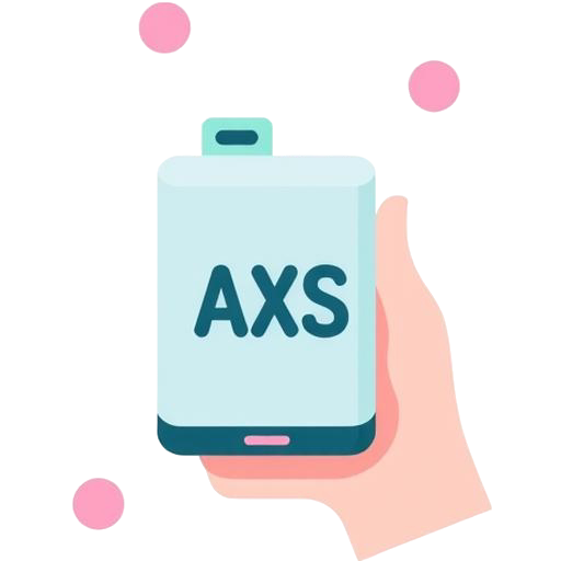 AXS