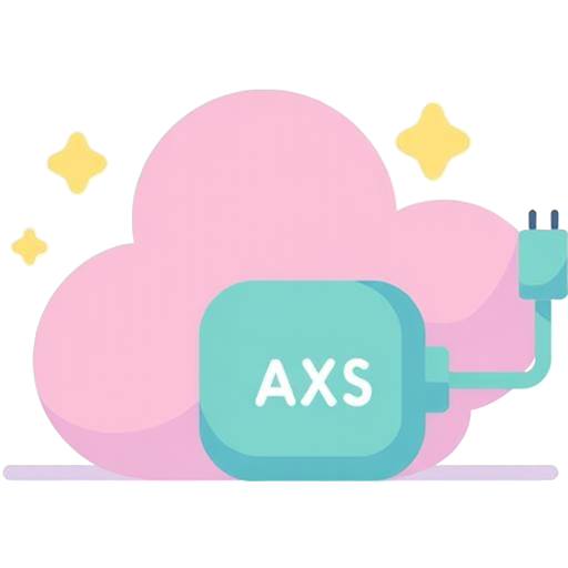 AXS